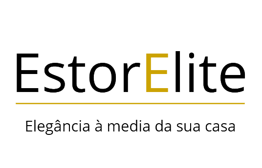 EstorElite